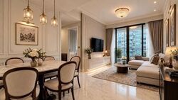 Viva (D11), Condominium #615197021